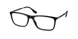 CHAPS CP3054