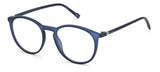 PIERRE CARDIN P.C. 6238
