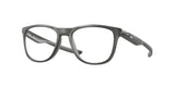 OAKLEY OX8130 TRILLBE X
