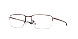 OAKLEY OX5148 WINGBACK SQ