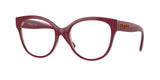 VOGUE VO5421