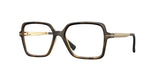 OAKLEY OX8172 SHARP LINE