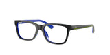 RAY BAN RY1536