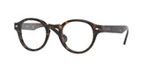 VOGUE VO5332