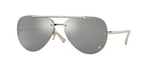 VERSACE VE2231