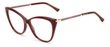 JIMMY CHOO JC331