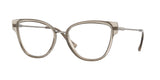 VOGUE VO5388L