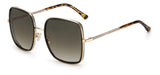 JIMMY CHOO JAYLA/S