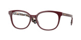 BURBERRY BE2291