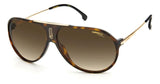CARRERA HOT65