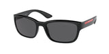 PRADA LINEA ROSSA PS 05VS