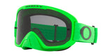 OAKLEY OO7115 O FRAME 2.0 PRO MX
