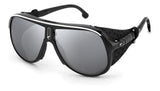 CARRERA HYPERFIT 21/S