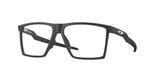 OAKLEY OX8052 FUTURITY