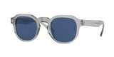 VOGUE VO5330S