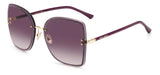 JIMMY CHOO LETI/S