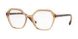 VOGUE VO5343L