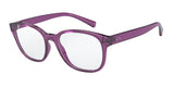 EXCHANGE ARMANI AX3072