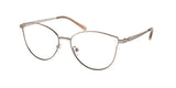 MICHAEL KORS MK3060 SANREMO