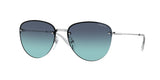 VOGUE VO4156S