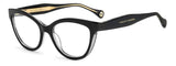 CAROLINA HERRERA CH 0017