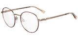 LOVE MOSCHINO MOL581