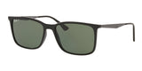 RAY BAN RB4359L