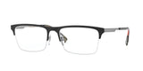 BURBERRY BE1344 BRUNEL