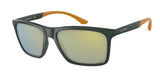 EMPORIO ARMANI EA4170