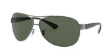 RAY BAN RB3386 RB3386