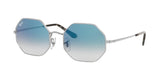 RAY BAN RB1972L OCTAGON