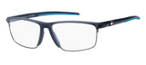 TOMMY HILFIGER TH 1833