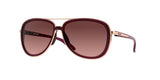 OAKLEY OO4129 SPLIT TIME