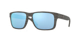 OAKLEY OJ9007 HOLBROOK XS