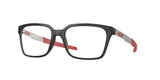 OAKLEY OX8054 DEHAVEN