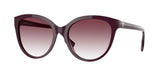 BURBERRY BE4365 BETTY
