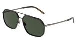DOLCE & GABBANA DG2285