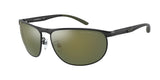 EMPORIO ARMANI EA2124