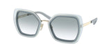 PRADA PR 53YS