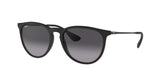 RAY BAN RB4171 ERIKA