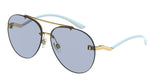 DOLCE & GABBANA DG2272