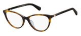 TOMMY HILFIGER TH 1775