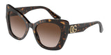 DOLCE & GABBANA DG4405