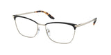 PRADA PR 57WV