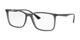 RAY BAN RX4359VL