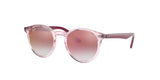 RAY BAN RJ9064S