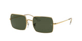 RAY BAN RB1969 RECTANGLE