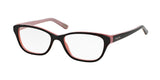 RALPH RA7020