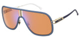 CARRERA FLAGLAB 11