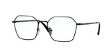 VOGUE VO4187